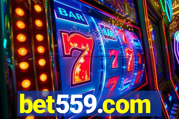 bet559.com