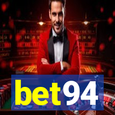 bet94