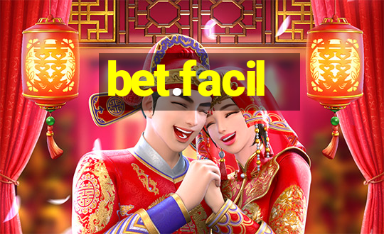 bet.facil