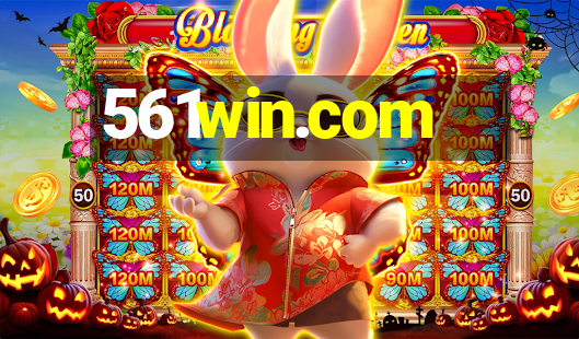 561win.com