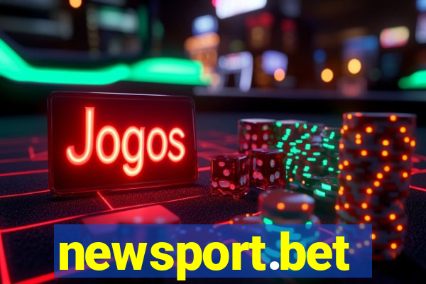 newsport.bet