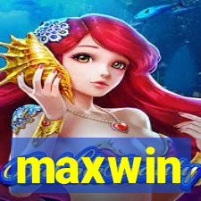 maxwin