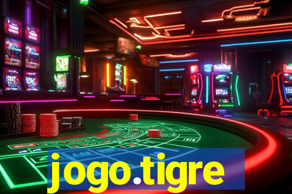 jogo.tigre