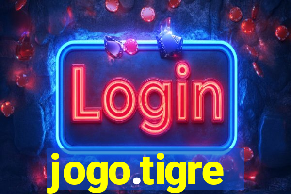 jogo.tigre