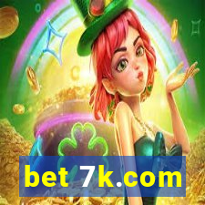 bet 7k.com