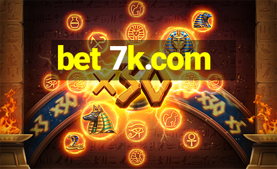 bet 7k.com