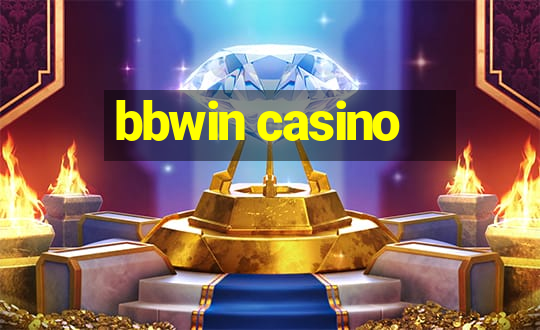 bbwin casino