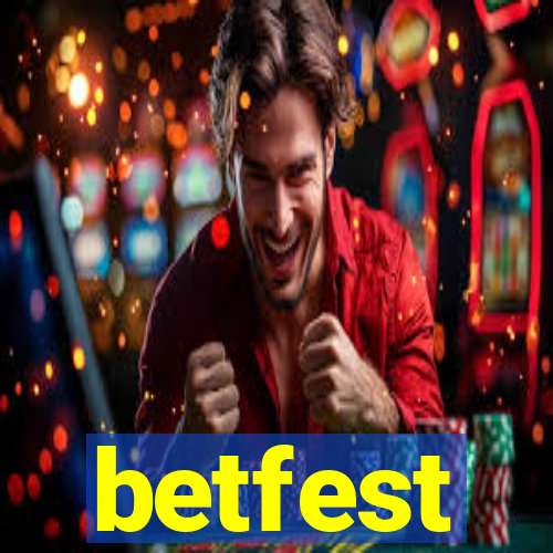 betfest