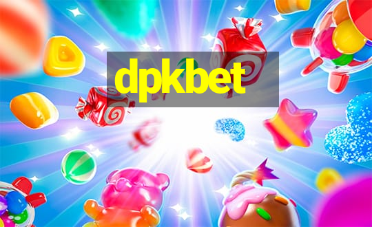 dpkbet