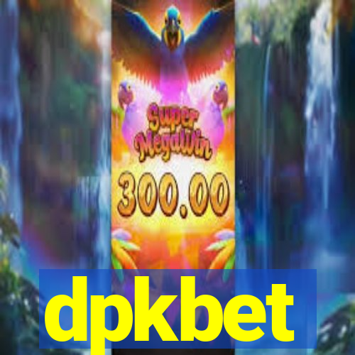 dpkbet