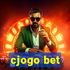 cjogo bet