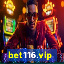 bet116.vip