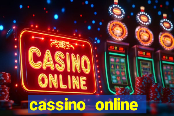 cassino online carrefour jogos