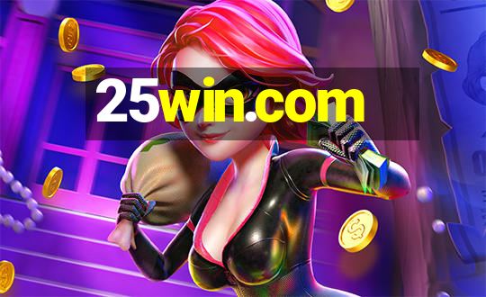 25win.com