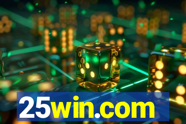 25win.com