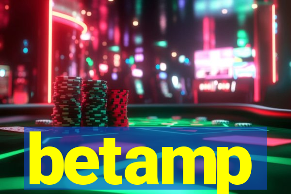 betamp