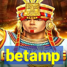 betamp