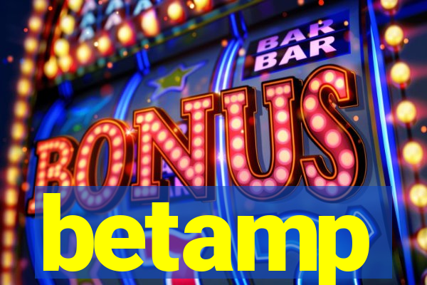 betamp