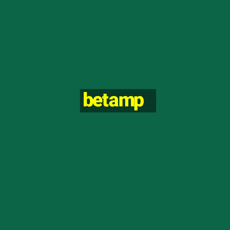 betamp