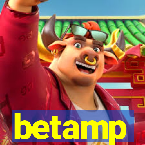 betamp