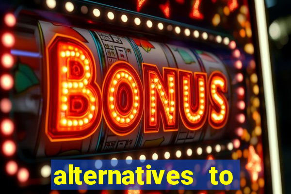 alternatives to slot deposit pulsa tanpa potongan