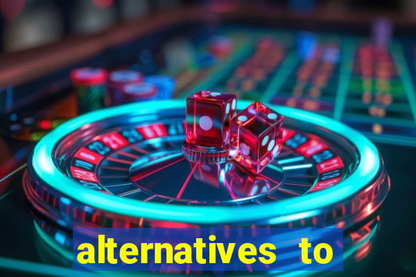 alternatives to slot deposit pulsa tanpa potongan