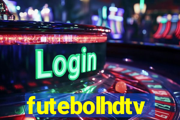 futebolhdtv