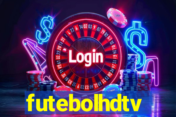 futebolhdtv