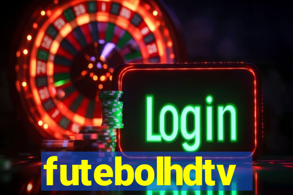 futebolhdtv