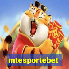 mtesportebet