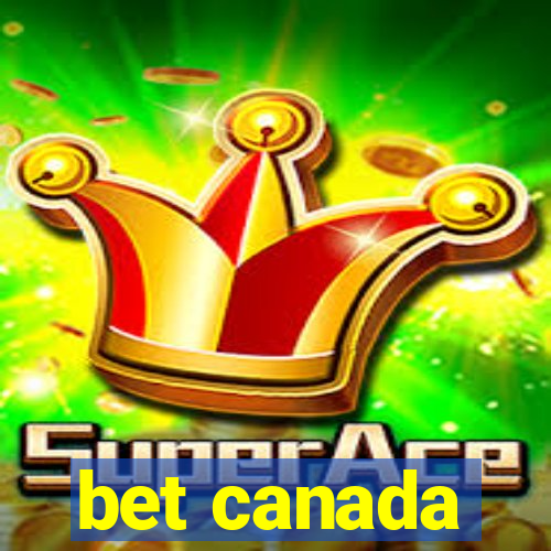 bet canada