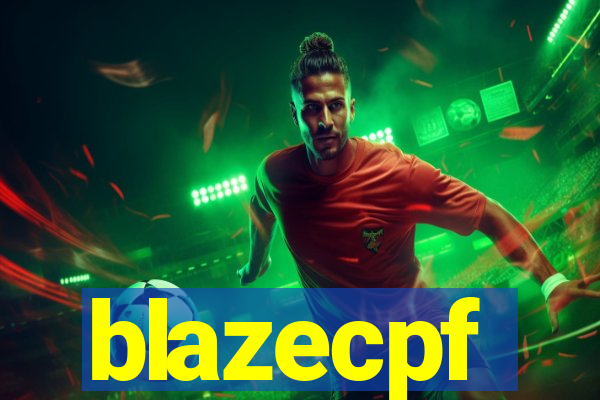 blazecpf