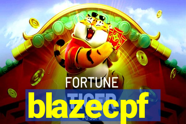 blazecpf