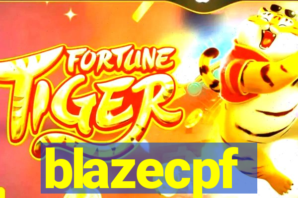 blazecpf