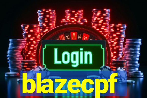 blazecpf