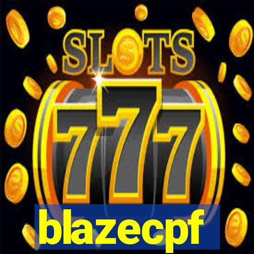 blazecpf