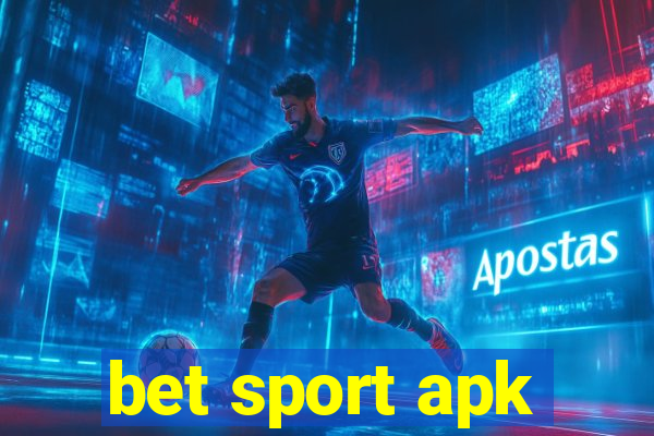 bet sport apk