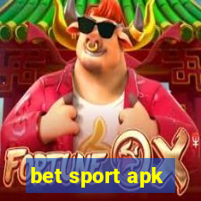 bet sport apk