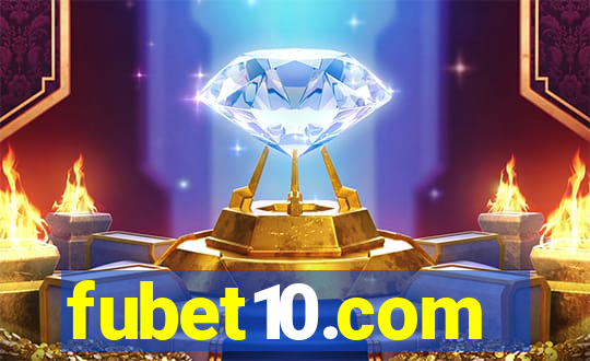 fubet10.com