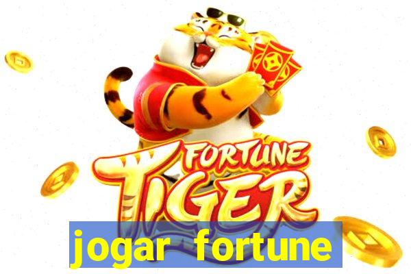 jogar fortune rabbit demo grátis