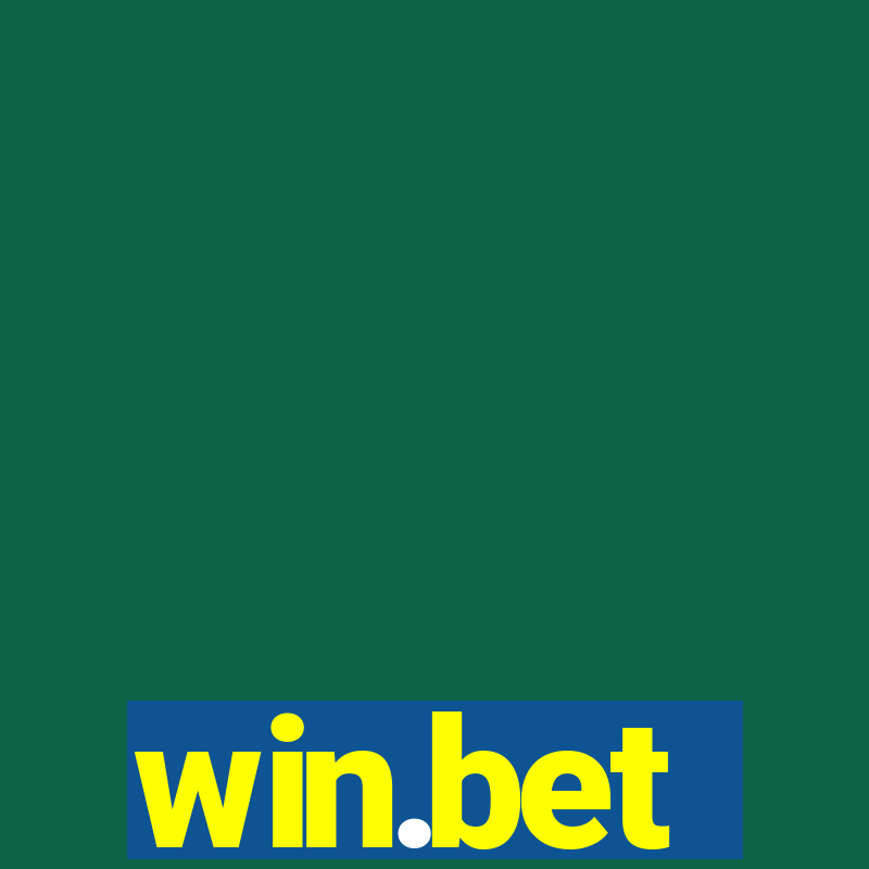 win.bet