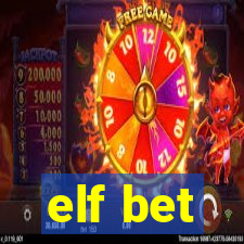 elf bet