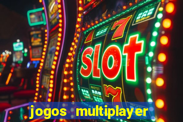 jogos multiplayer ps4 gratis