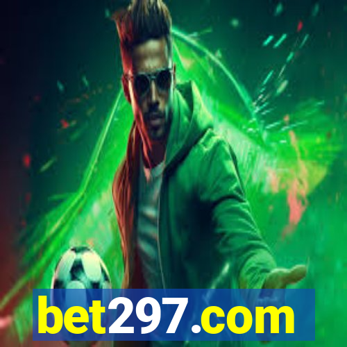 bet297.com