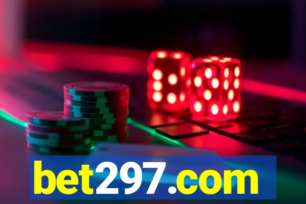 bet297.com