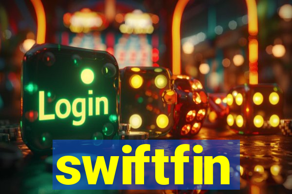 swiftfin