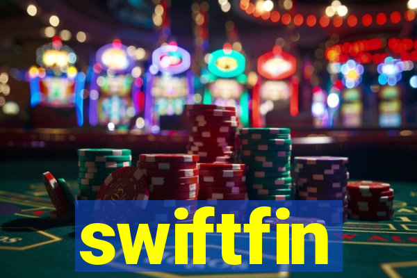 swiftfin