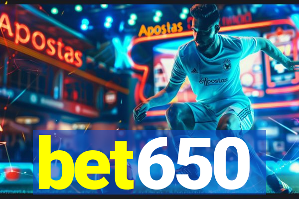 bet650