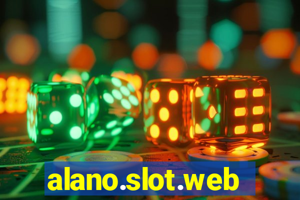 alano.slot.web