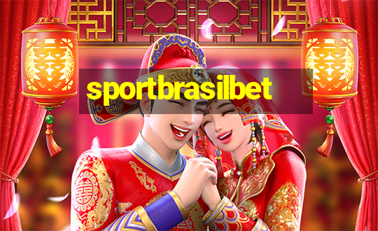 sportbrasilbet